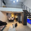 씨앤휴펜션 이미지