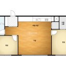 누구나컨설팅공인중개사사무소 이미지