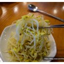 고창복의 낙지세상 이미지