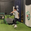 메카닉스 | 프로와 아마추어의 차이 / 1회 야구 레슨 후기 / 바이오메카닉스로 본 투수 동작 분석