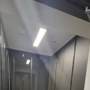 서인공인중개사사무소 이미지