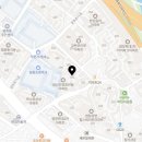 염경공인중개사사무소 이미지