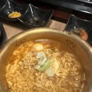 만인의집 이미지