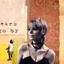 Marianne Faithfull - As Tears Go By 이미지