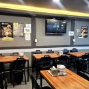 잘만든치킨 굿킨 오패산점 | 바삭바삭 고소한 중곡동맛집 굿킨치킨 방문포장 3000원 할인 후기