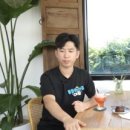 이준외과의원 이미지