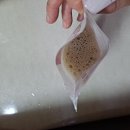 한우물한의원 네이버블로그
