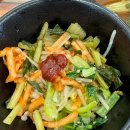 서광카서비스 이미지