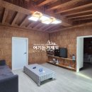 거제도게스트하우스 이미지