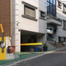 행운동-36 이미지
