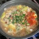 용강암소