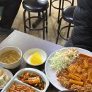 곰분식 이미지
