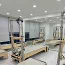 대구 필라테스 메디컬 수성구 센터, 체형교정과 재활을 전문적으로 받을 수 있는 범어동 필라테스