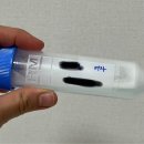 후레쉬튜브미래포장연구소 | 집에서 간편한 유전자검사키트 추천｜DNA LIFE LAB 질병유전자검사와 보장 분석 후기