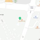엔조이컴퍼니원주사업소 이미지