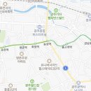 아이픽상무지구점광주아이폰수리센터 이미지