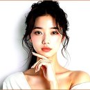 피부와손톱 네이버블로그