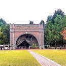 천주교순례1-13 네이버블로그