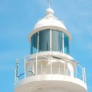 영도구-20 동삼혁신지구 이미지