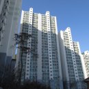 장림협진태양아파트 이미지