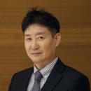 주식회사 바른정 이미지