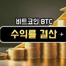 KID헬스케어 이미지