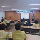 남부민2동주민센터 이미지