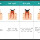 치아사랑치과의원 이미지
