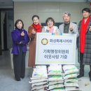 로뎀기획 - 송파구 성내천로10길 14 | 로뎀기획