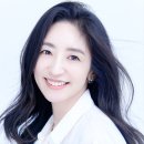 선학상회 이미지