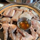 이라상회 이미지