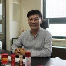 (주)피앤에이 이미지