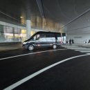 서울카써비스 이미지