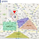 창성빌딩 이미지