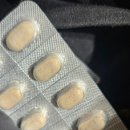 행복에너지모텔 | 발기지속력 발기지속증 발부약 부작용 잡은 후기