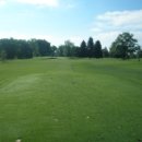 오천여인숙 이미지