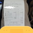 비스트로일산