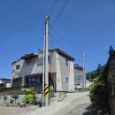 남해군창선면율도보건진료소 이미지