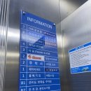 [아기랑 사진] 등촌동 사진관 - 내돈내산 서울 가성비 베이비 사진관👶🏻