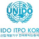 한국그린테크 이미지