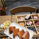 스시아시타송천 이미지