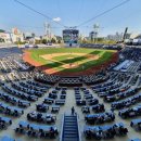 창원NC파크 이미지