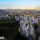 (주)동탄환경 이미지