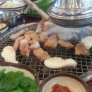 중앙유리 이미지