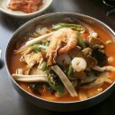 자야짬뽕
