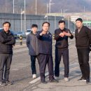 서부단지 이미지