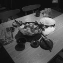 닌자고쿠시 이미지