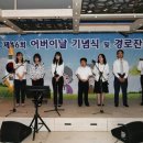 예산읍행정복지센터 이미지