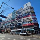 부천연세보청기 | 부천역보청기 찾는다면, 노인성난청 전용 보청기부터 꼼꼼히 알아보세요