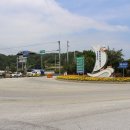 덕신교차로 이미지